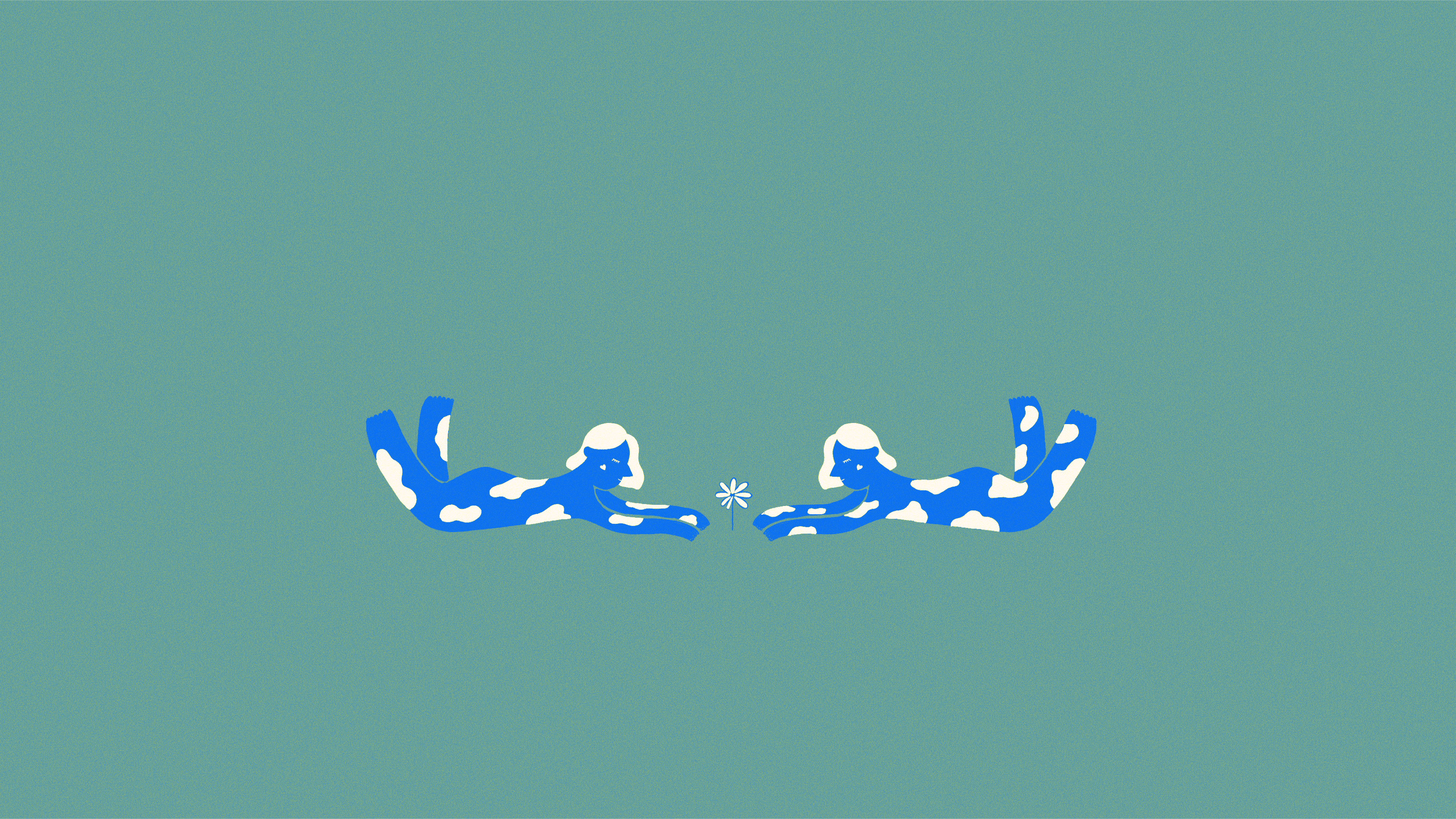 Illustration par Jeanne Perrine